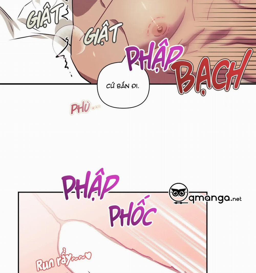 Khoảng Cách Xa Lạ 11 trang 85
