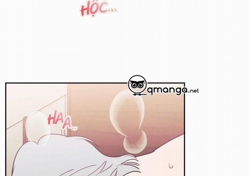 Khoảng Cách Xa Lạ 11 trang 91