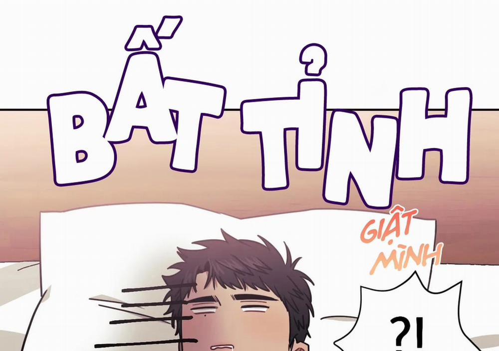 Khoảng Cách Xa Lạ 11 trang 95