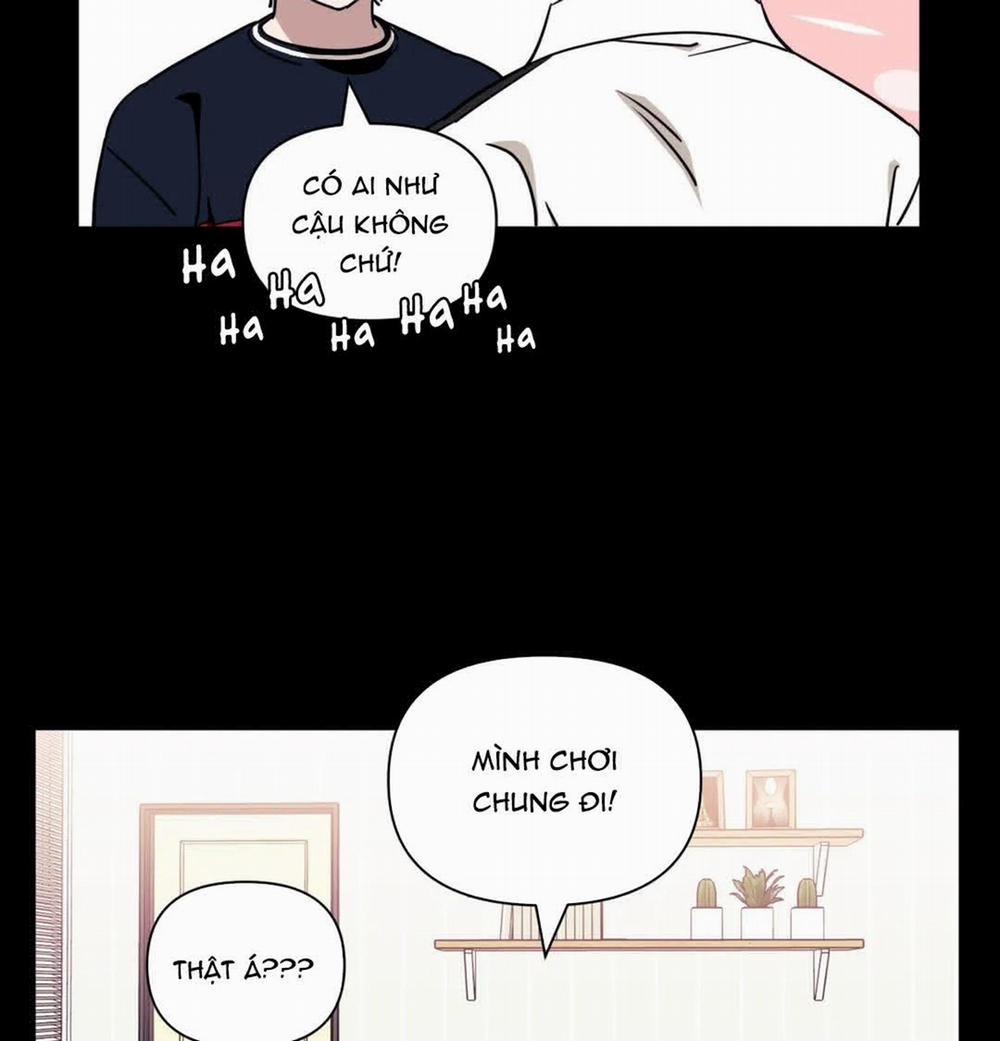 Khoảng Cách Xa Lạ 12 trang 14