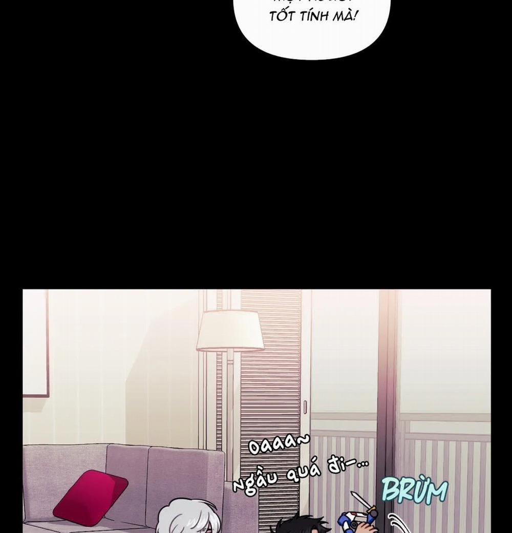 Khoảng Cách Xa Lạ 12 trang 17