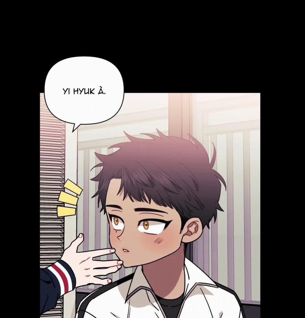 Khoảng Cách Xa Lạ 12 trang 20