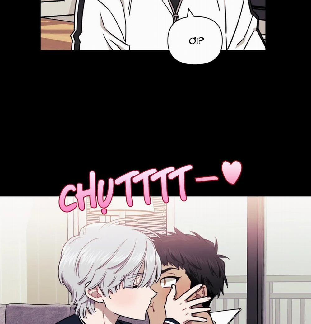 Khoảng Cách Xa Lạ 12 trang 21