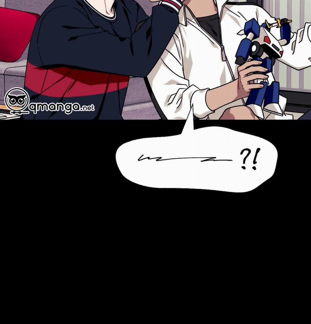 Khoảng Cách Xa Lạ 12 trang 22