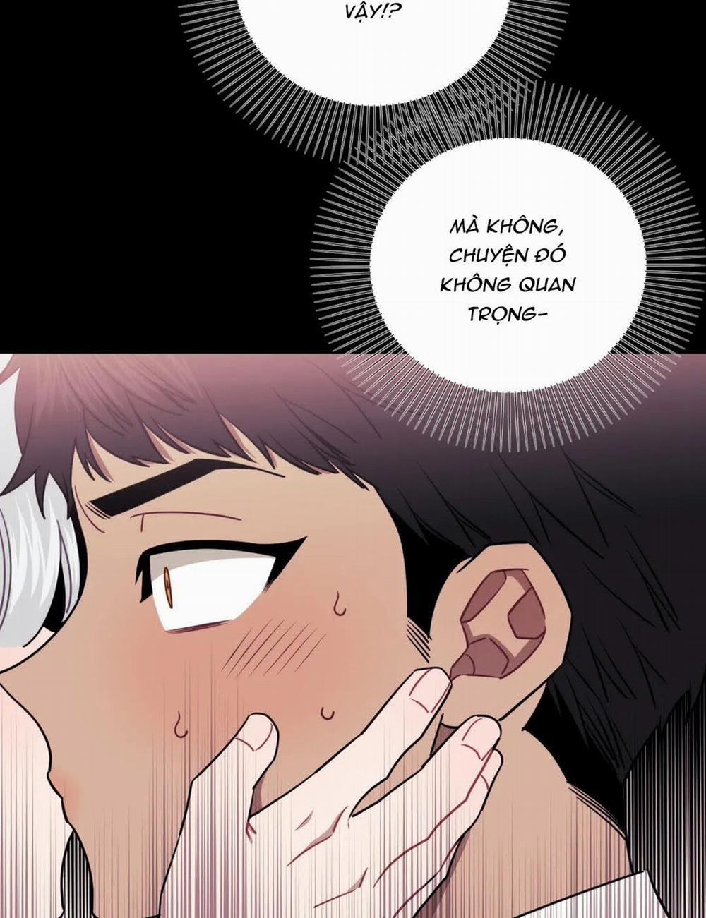 Khoảng Cách Xa Lạ 12 trang 24