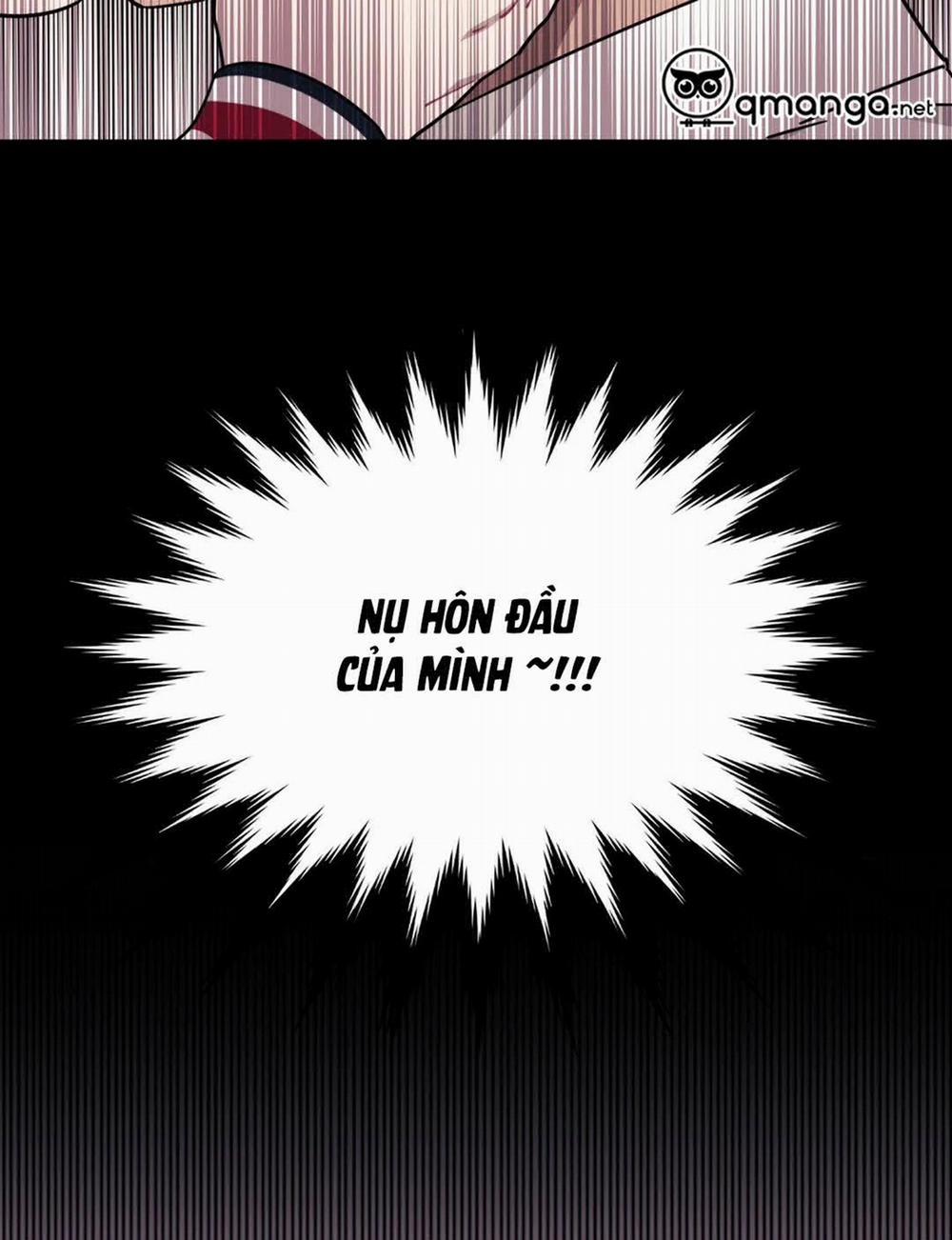 Khoảng Cách Xa Lạ 12 trang 25