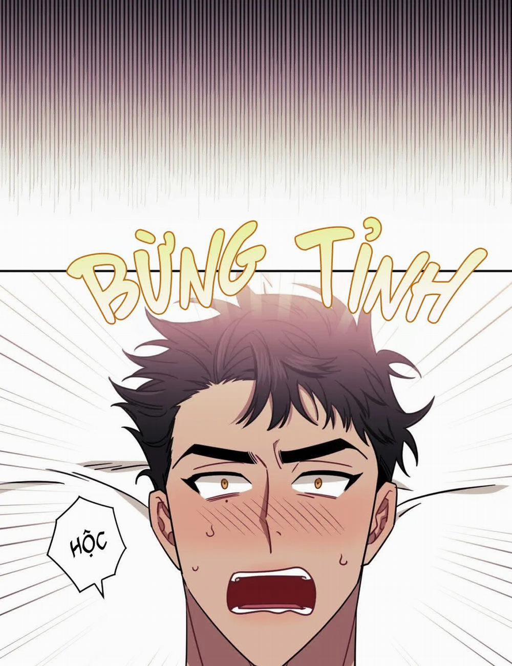 Khoảng Cách Xa Lạ 12 trang 26