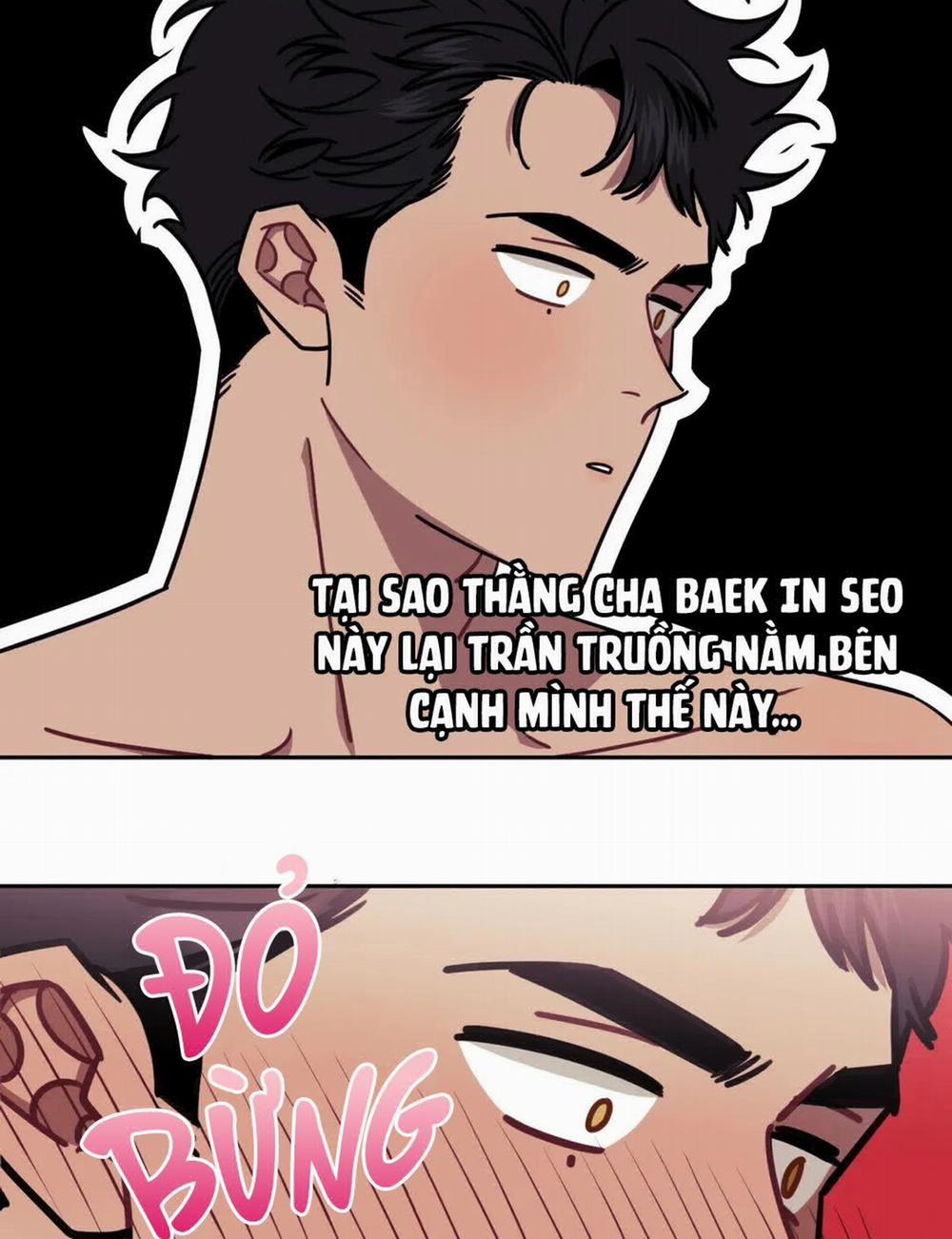 Khoảng Cách Xa Lạ 12 trang 31