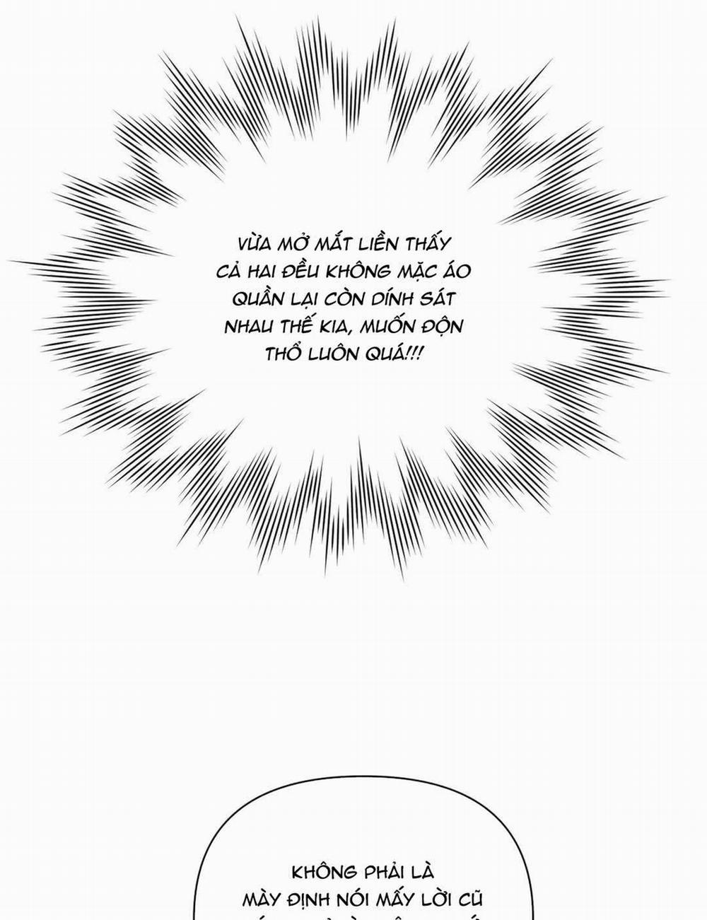 Khoảng Cách Xa Lạ 12 trang 38