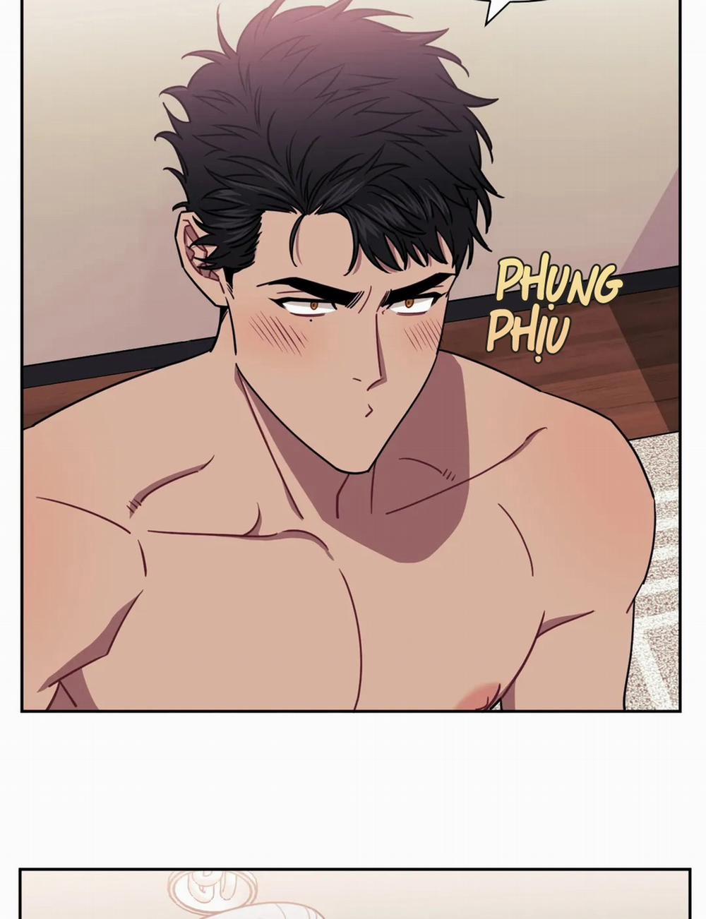 Khoảng Cách Xa Lạ 12 trang 52