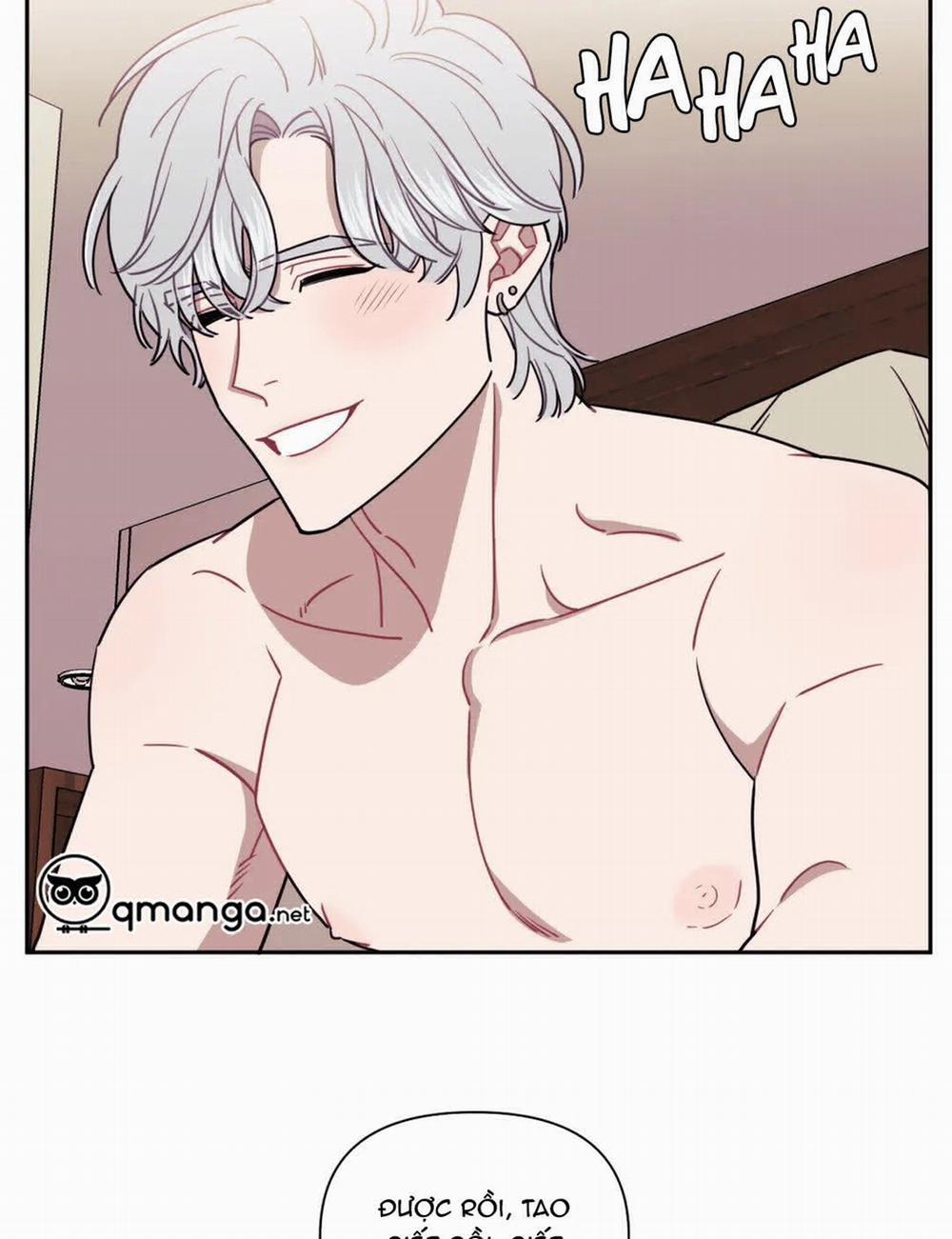 Khoảng Cách Xa Lạ 12 trang 53