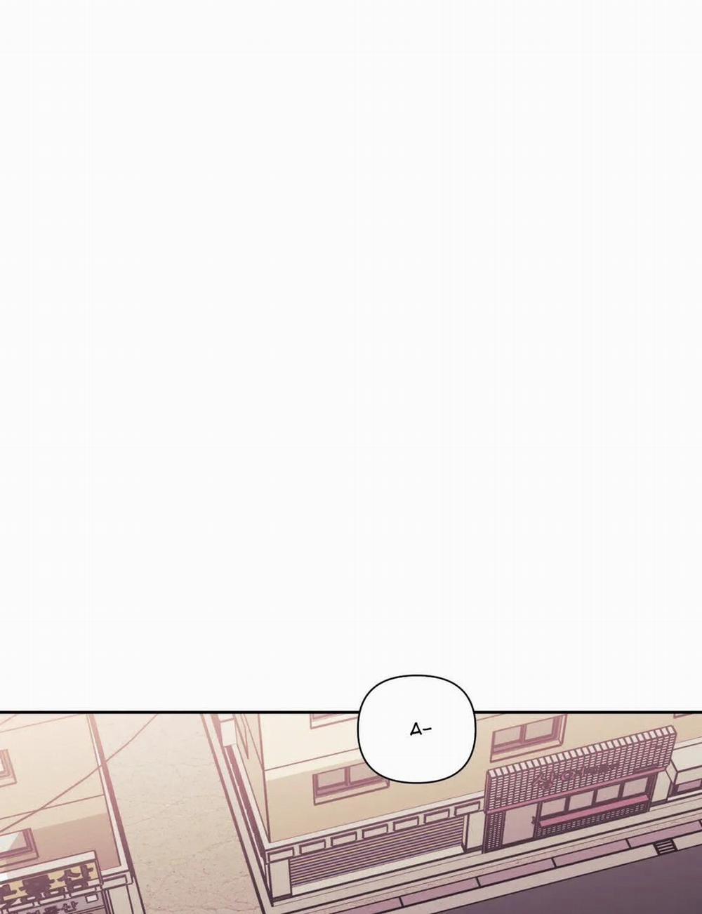 Khoảng Cách Xa Lạ 12 trang 55