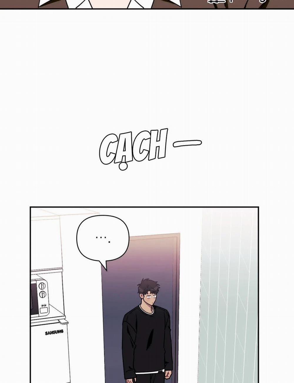 Khoảng Cách Xa Lạ 12 trang 61