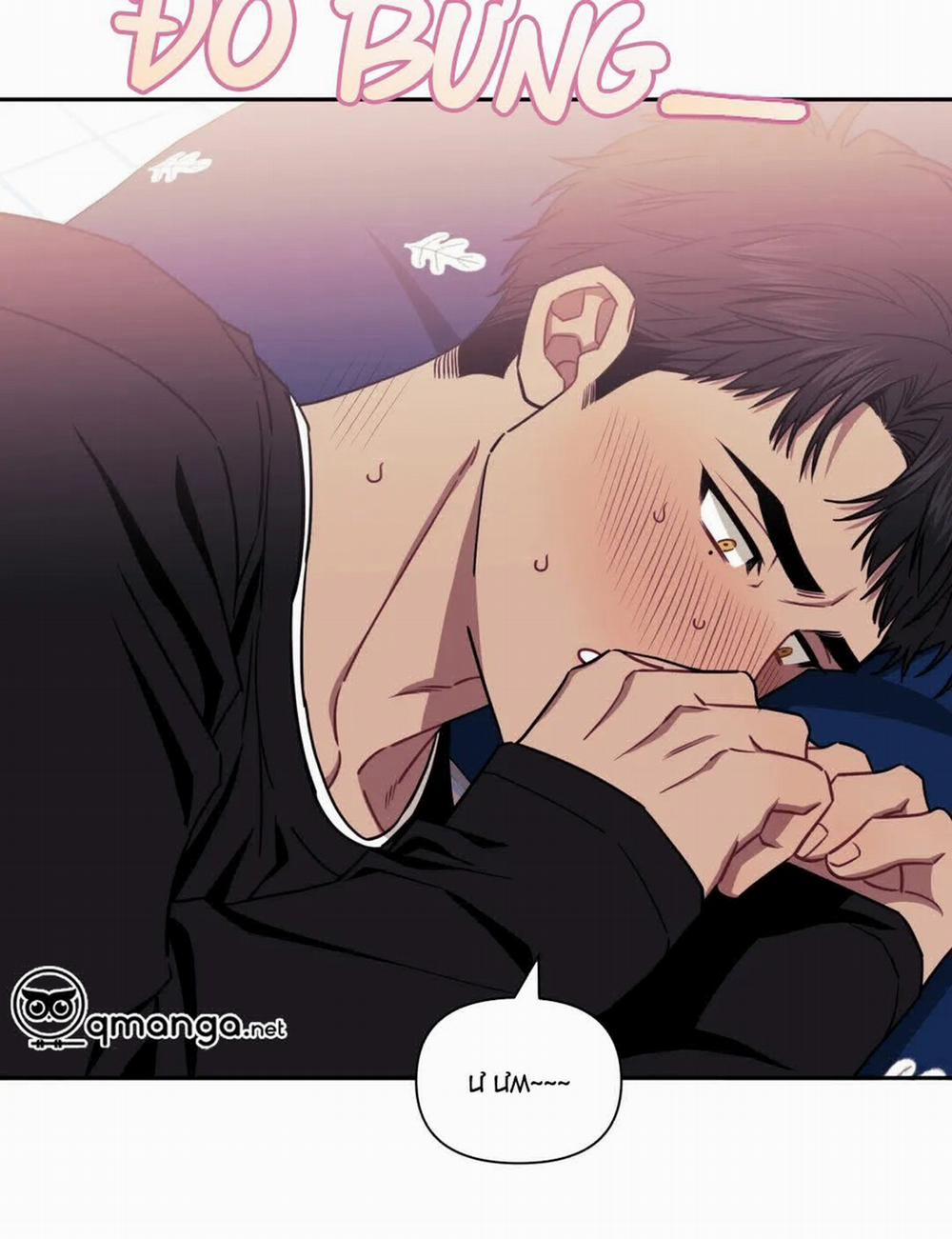 Khoảng Cách Xa Lạ 12 trang 66