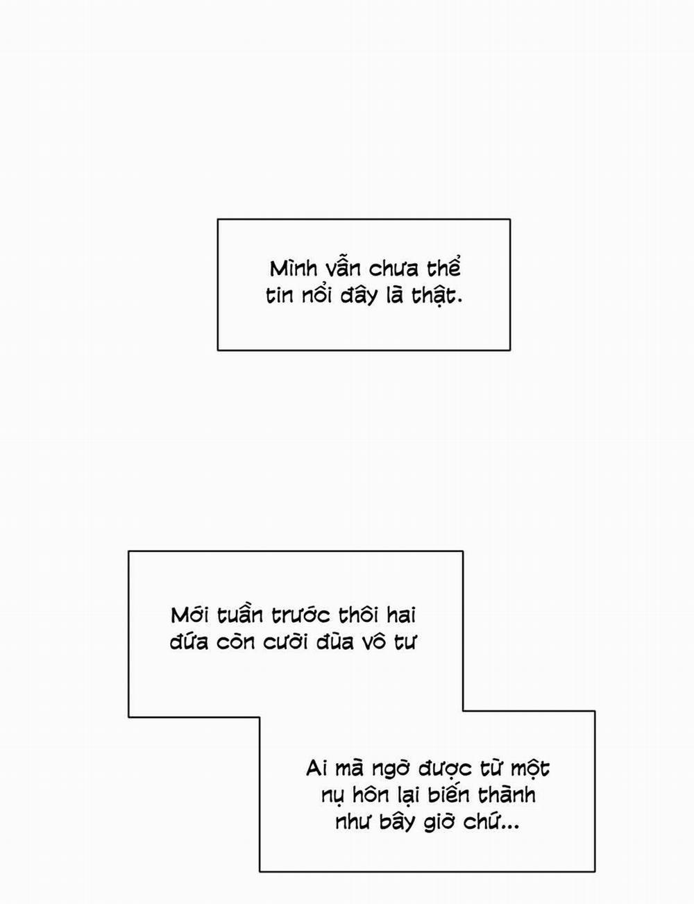 Khoảng Cách Xa Lạ 12 trang 67