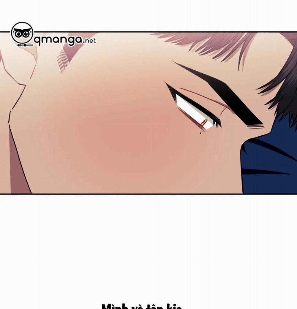 Khoảng Cách Xa Lạ 12 trang 70