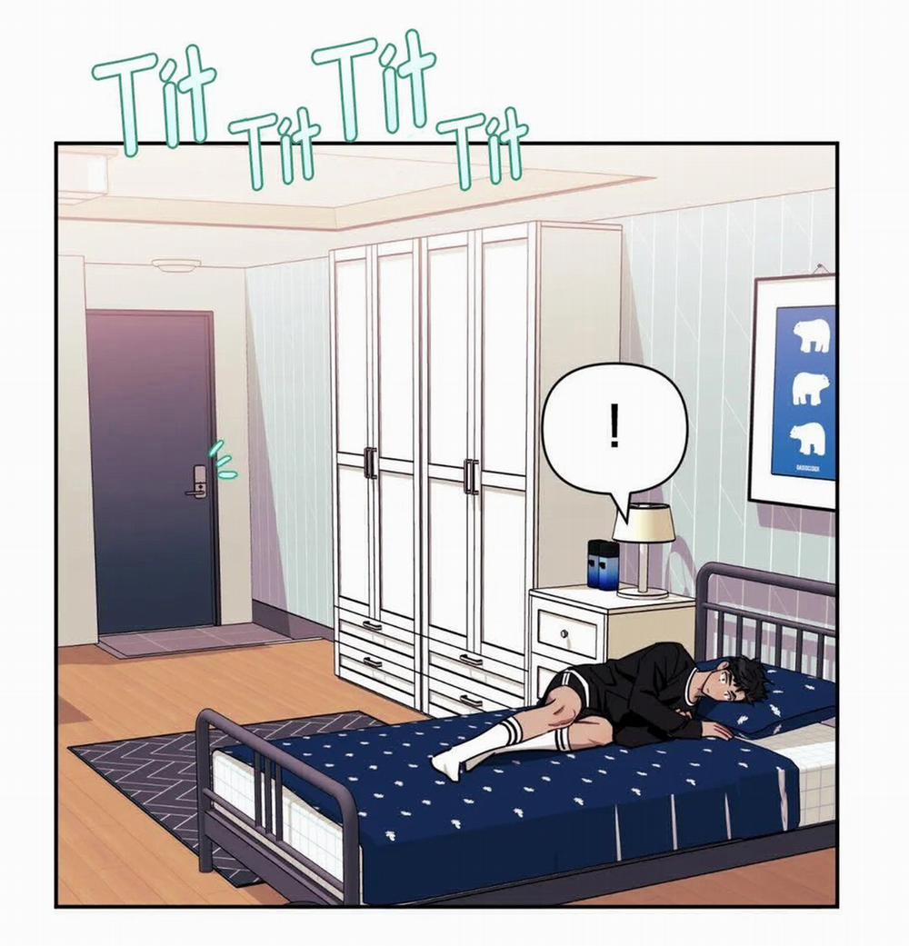 Khoảng Cách Xa Lạ 12 trang 72