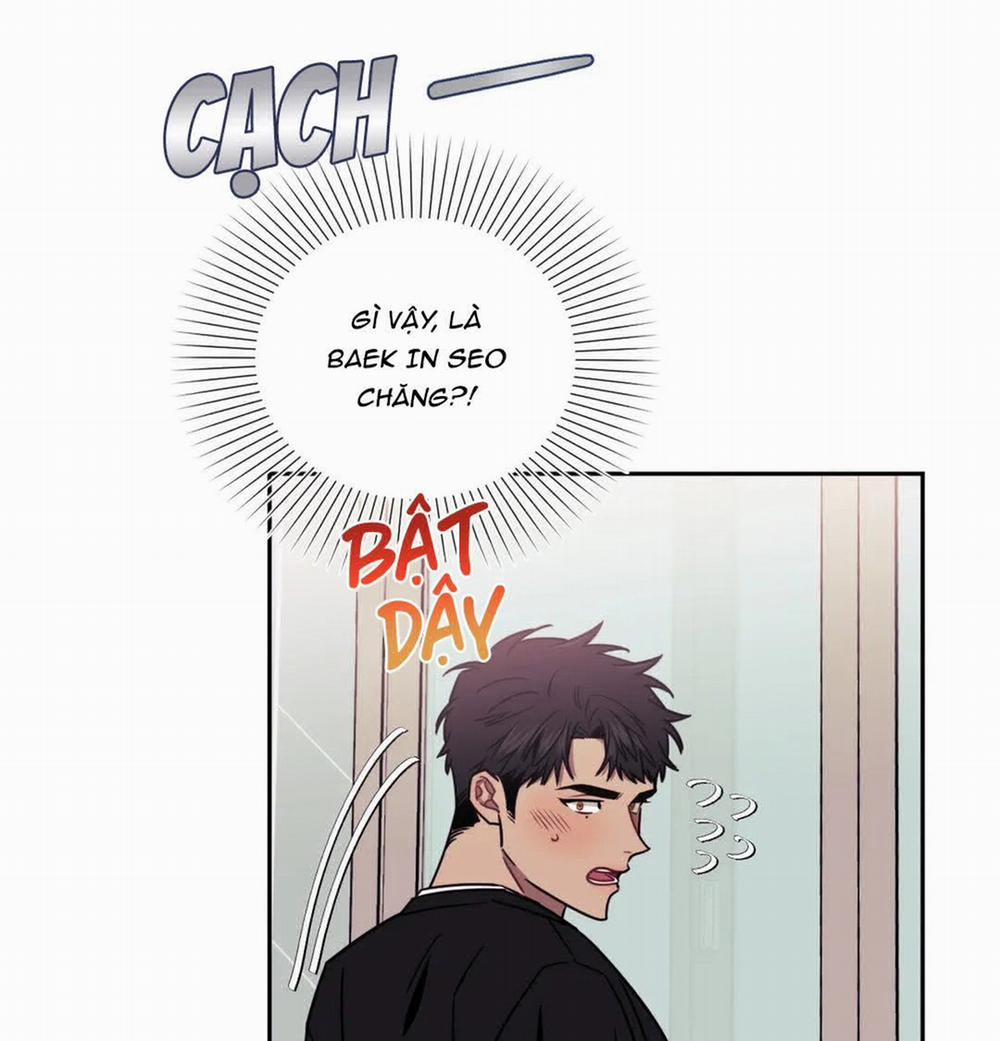 Khoảng Cách Xa Lạ 12 trang 73