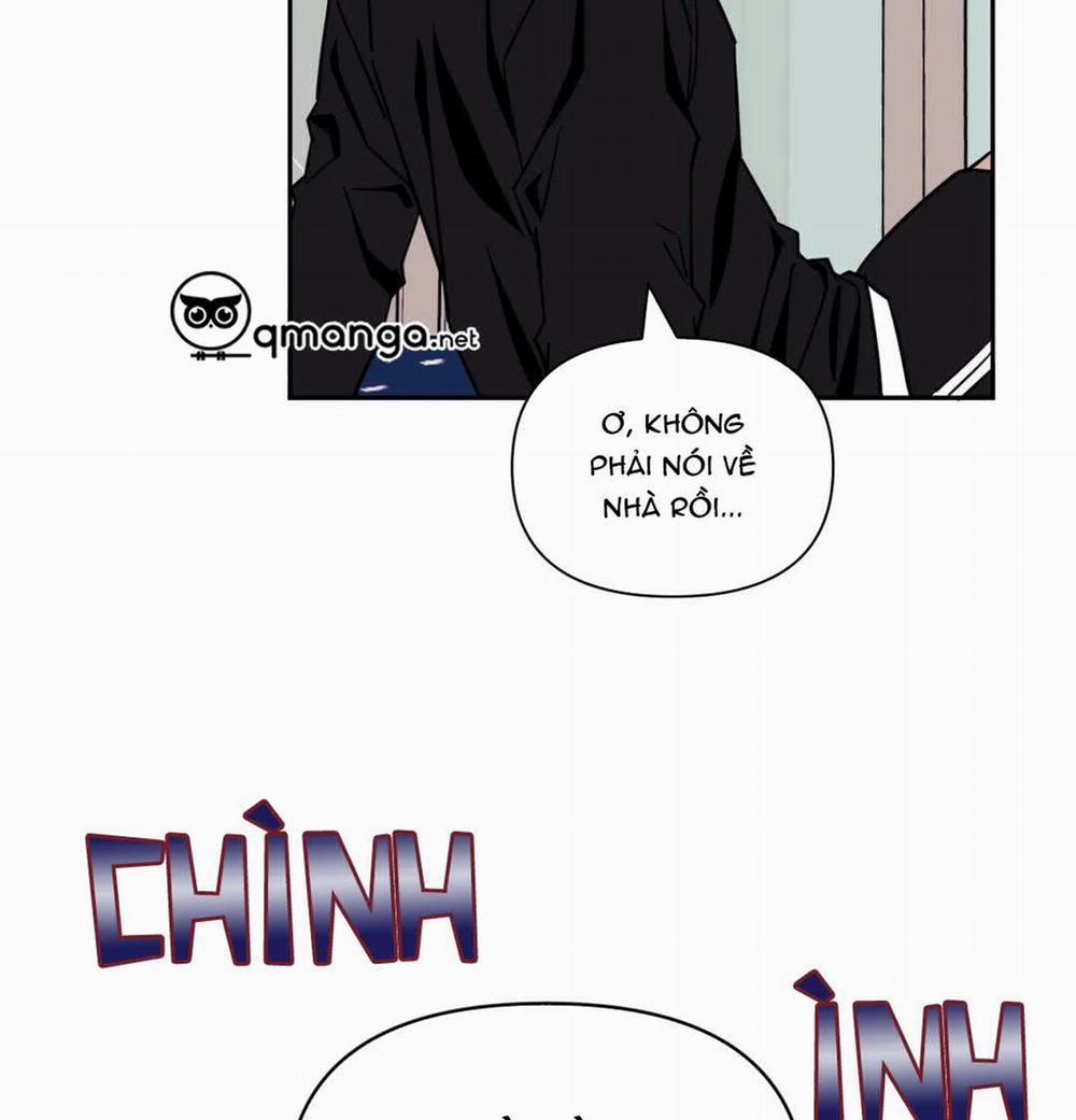 Khoảng Cách Xa Lạ 12 trang 74