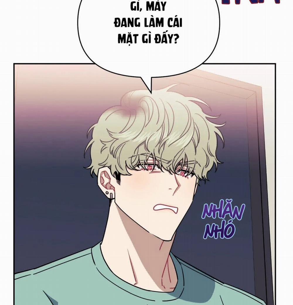 Khoảng Cách Xa Lạ 12 trang 75