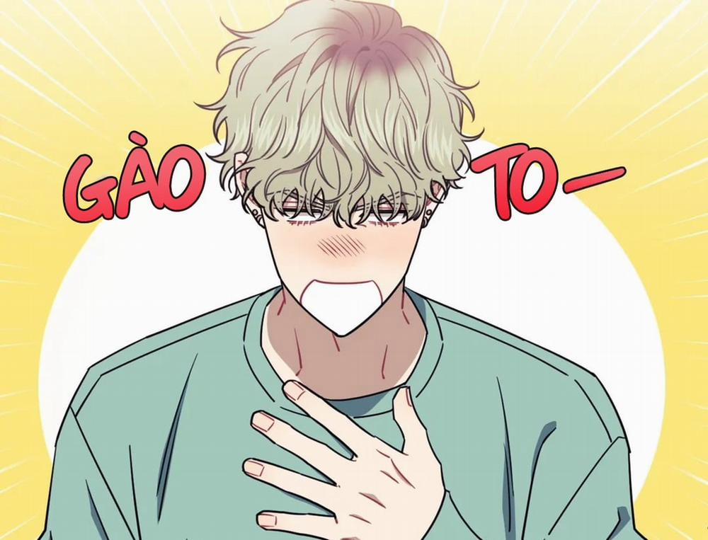 Khoảng Cách Xa Lạ 12 trang 91