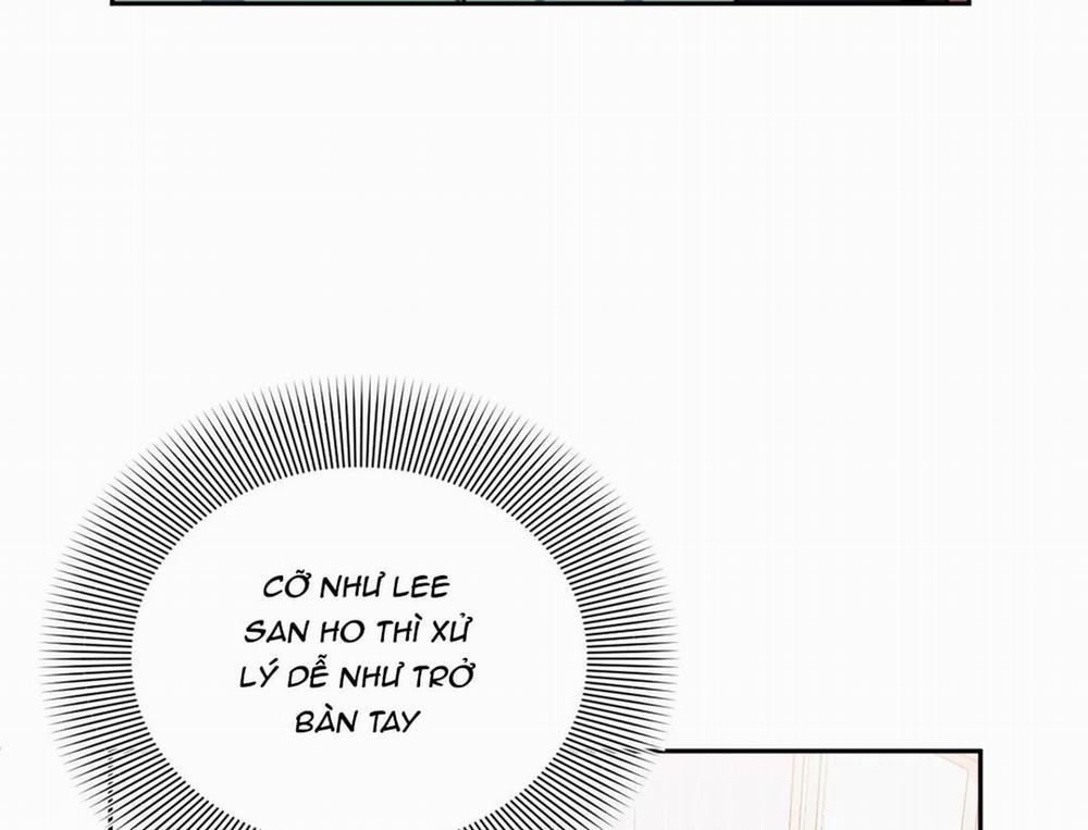 Khoảng Cách Xa Lạ 12 trang 94