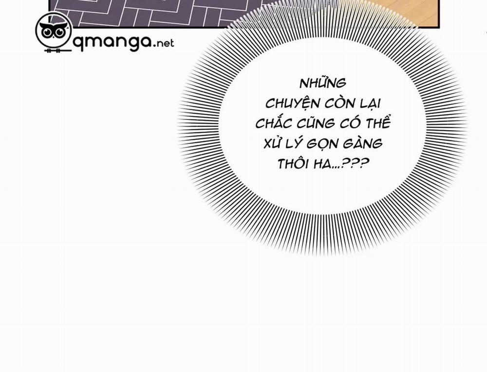 Khoảng Cách Xa Lạ 12 trang 96