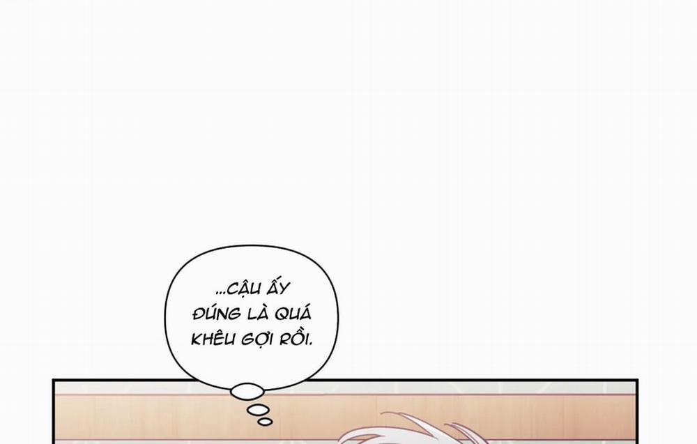 Khoảng Cách Xa Lạ 13 trang 102