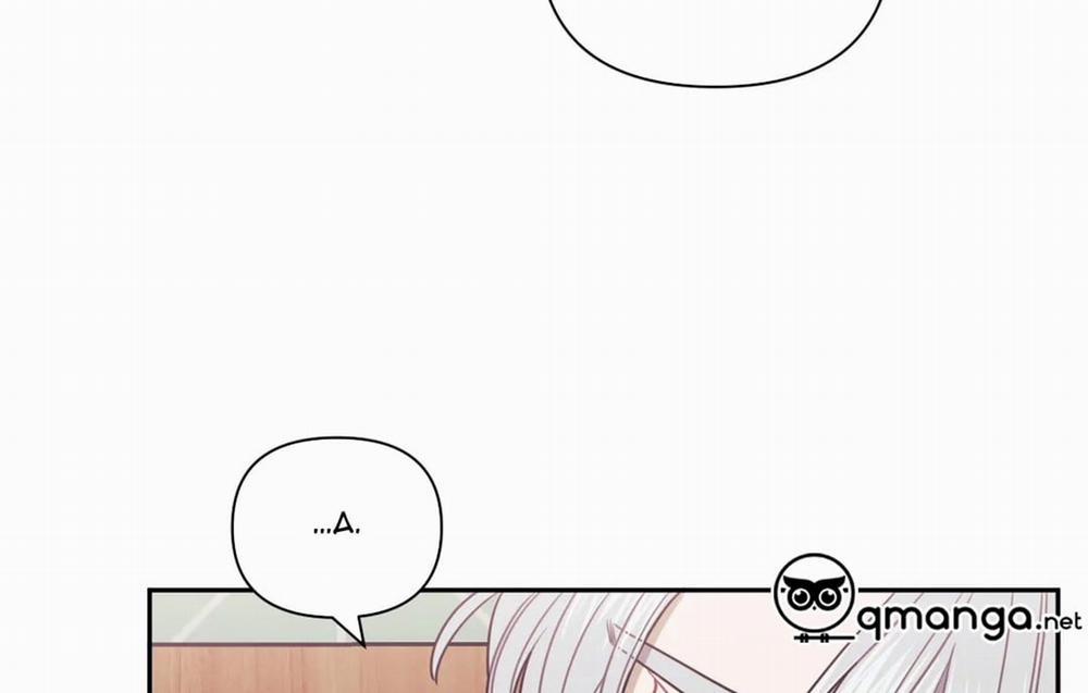 Khoảng Cách Xa Lạ 13 trang 104