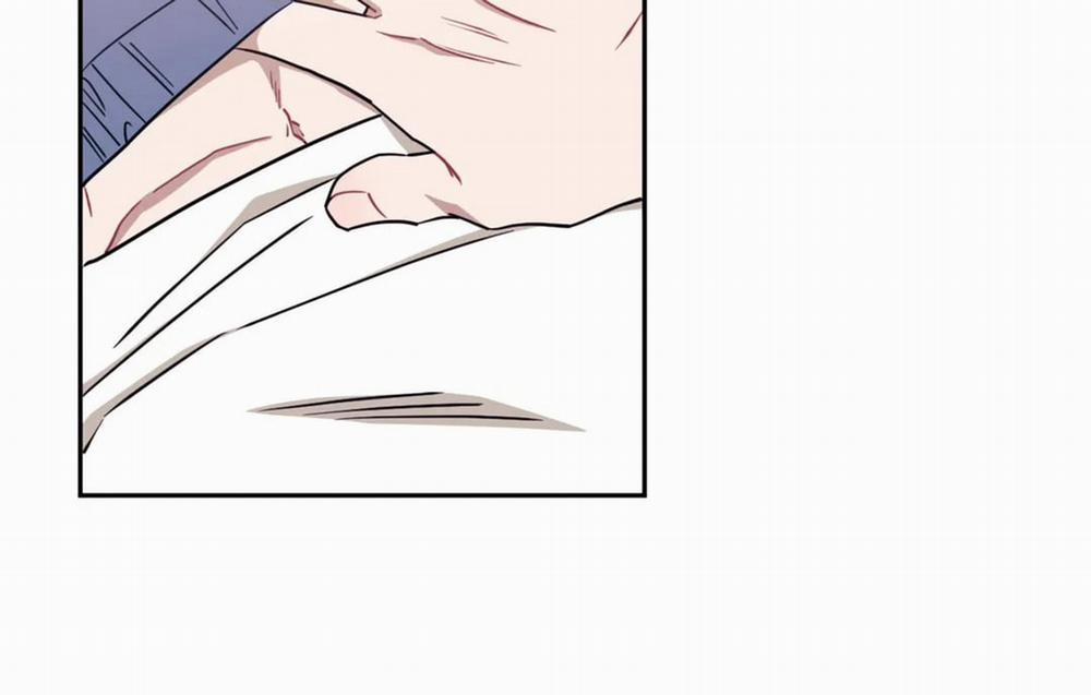 Khoảng Cách Xa Lạ 13 trang 107