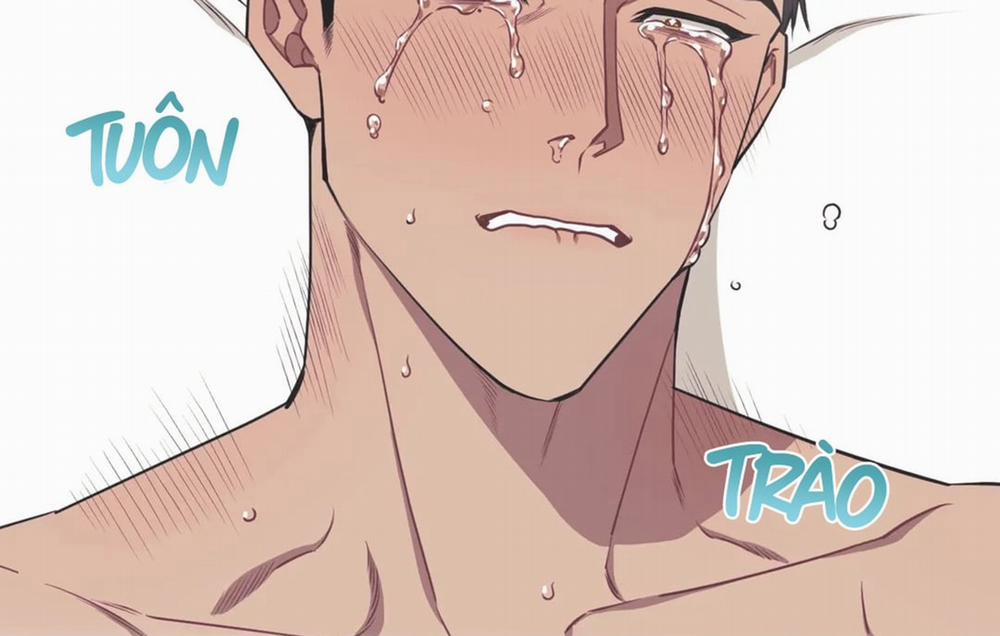 Khoảng Cách Xa Lạ 13 trang 116