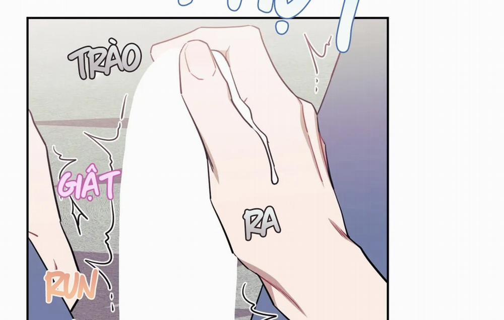 Khoảng Cách Xa Lạ 13 trang 119