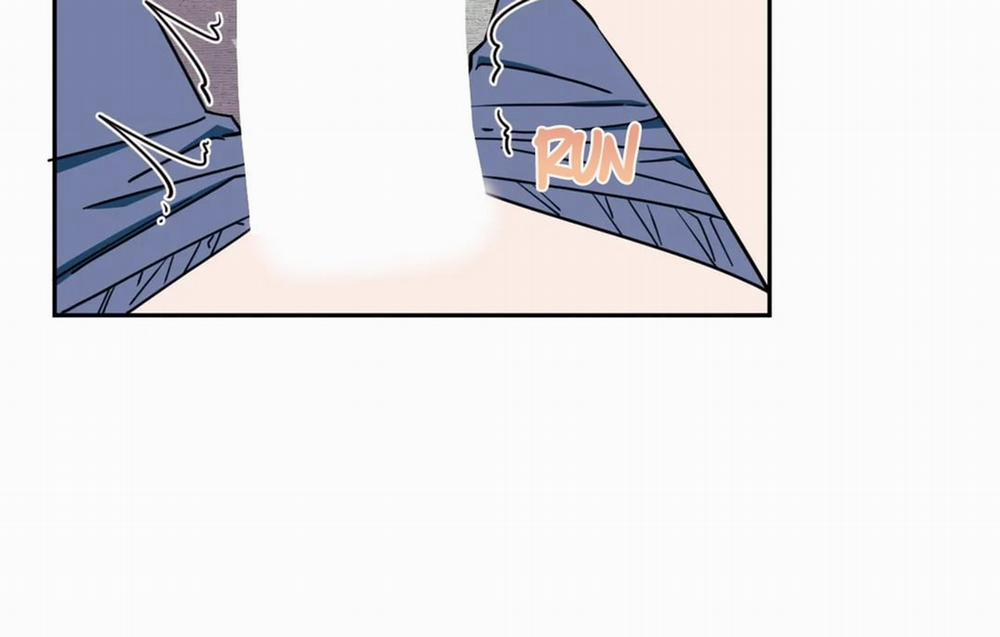 Khoảng Cách Xa Lạ 13 trang 120