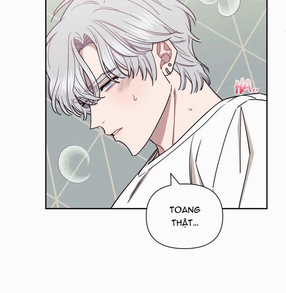 Khoảng Cách Xa Lạ 13 trang 123