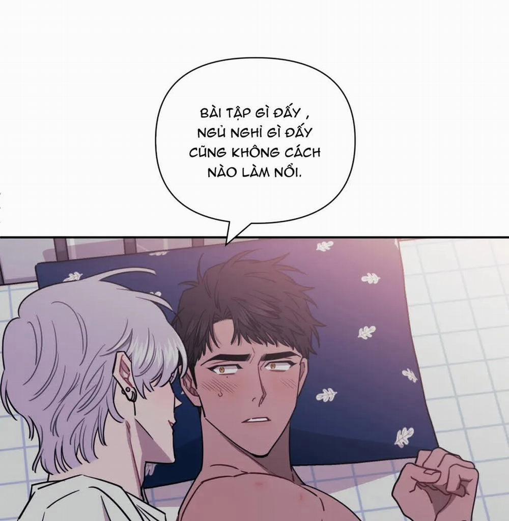 Khoảng Cách Xa Lạ 13 trang 142