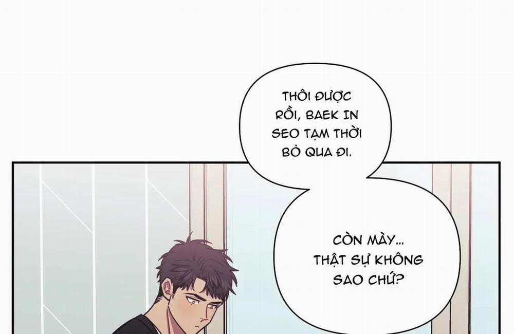 Khoảng Cách Xa Lạ 13 trang 35