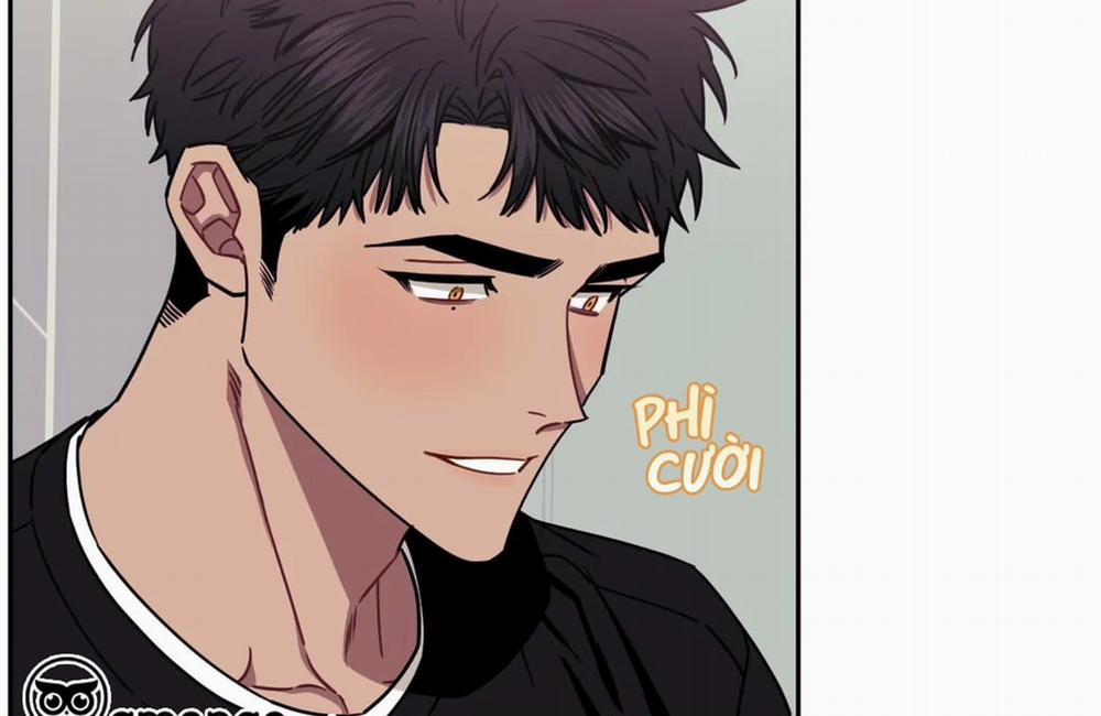 Khoảng Cách Xa Lạ 13 trang 38