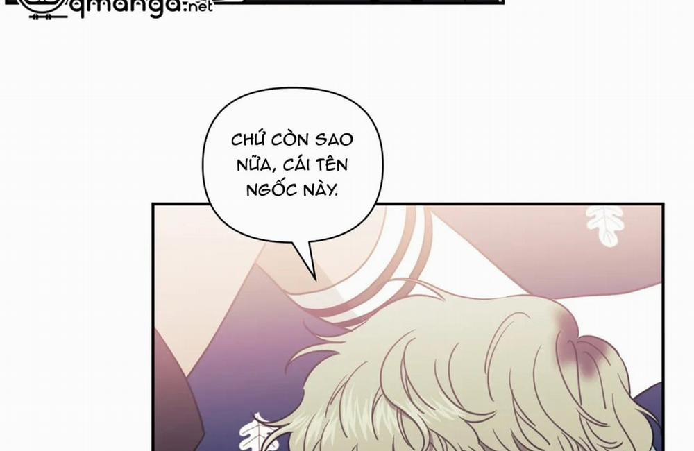 Khoảng Cách Xa Lạ 13 trang 39