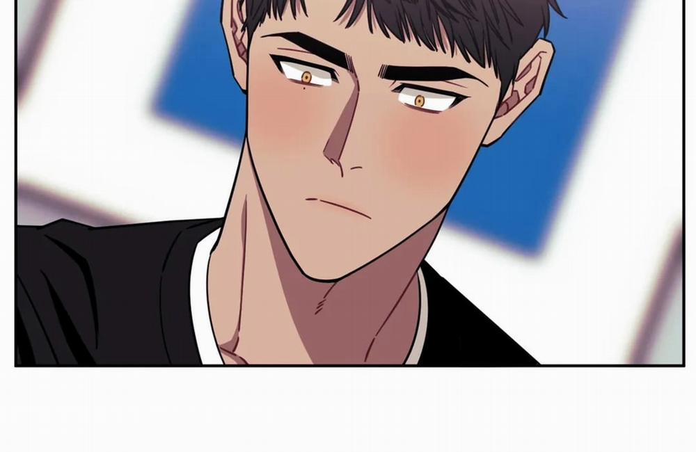 Khoảng Cách Xa Lạ 13 trang 45