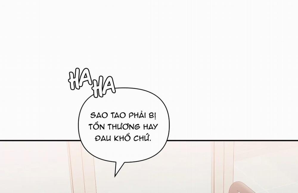 Khoảng Cách Xa Lạ 13 trang 46