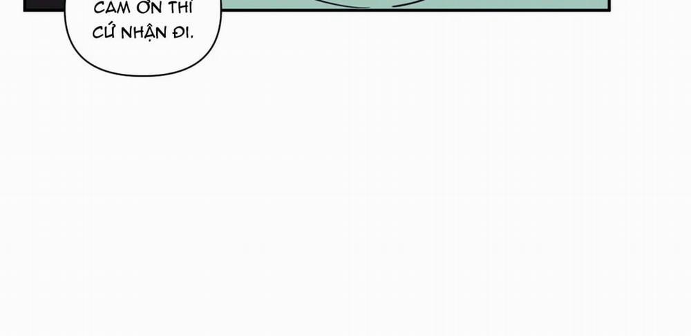 Khoảng Cách Xa Lạ 13 trang 57