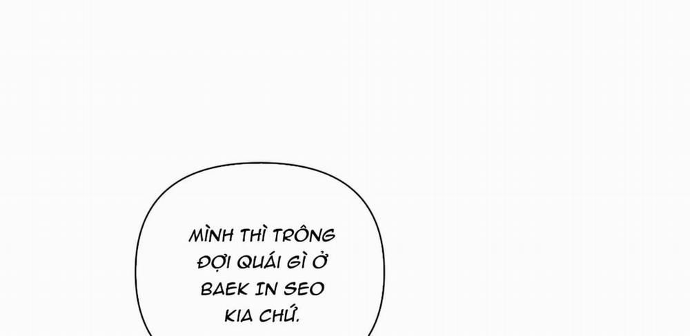 Khoảng Cách Xa Lạ 13 trang 61