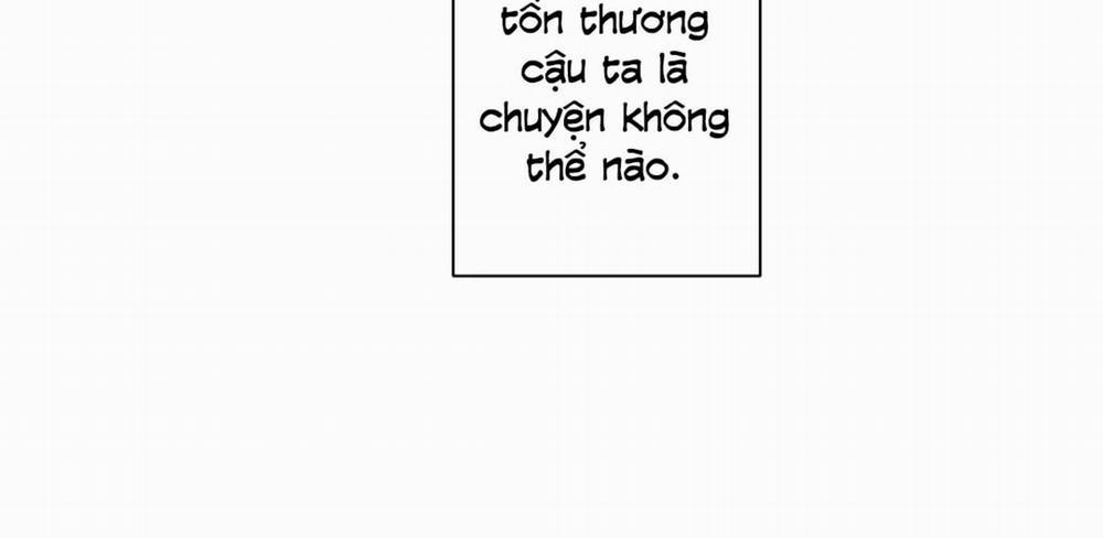 Khoảng Cách Xa Lạ 13 trang 70