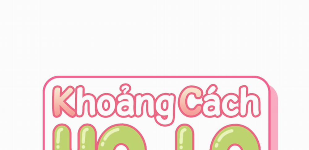 Khoảng Cách Xa Lạ 13 trang 71