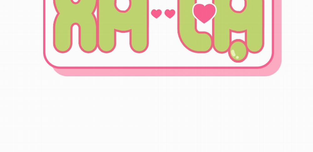 Khoảng Cách Xa Lạ 13 trang 72