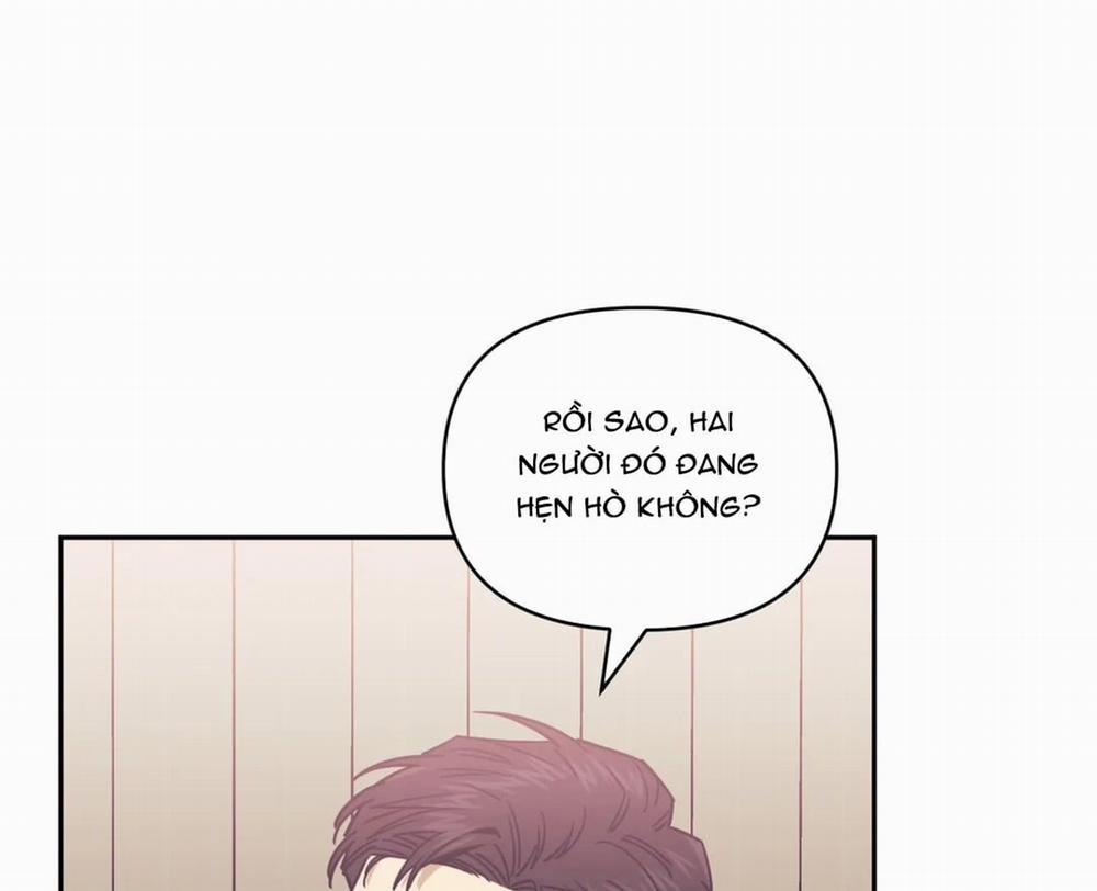 Khoảng Cách Xa Lạ 13 trang 73