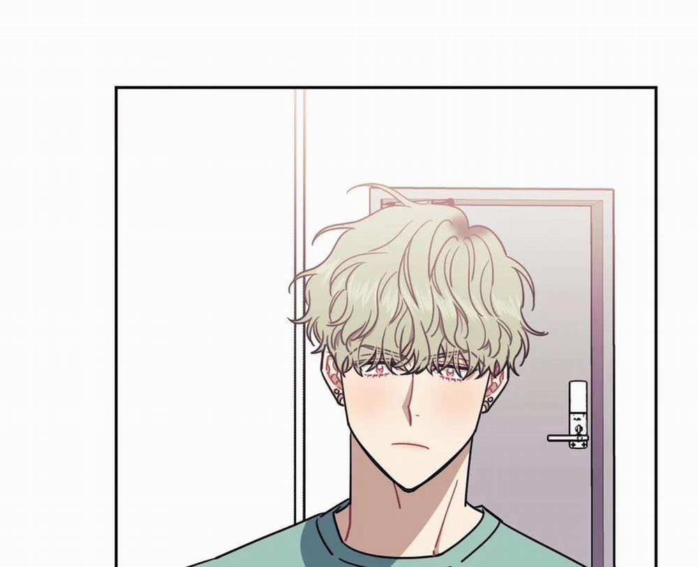 Khoảng Cách Xa Lạ 13 trang 75