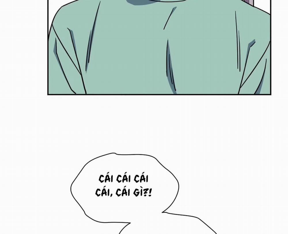 Khoảng Cách Xa Lạ 13 trang 76