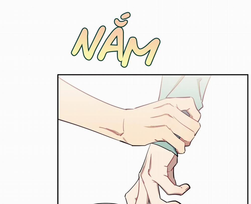 Khoảng Cách Xa Lạ 13 trang 85