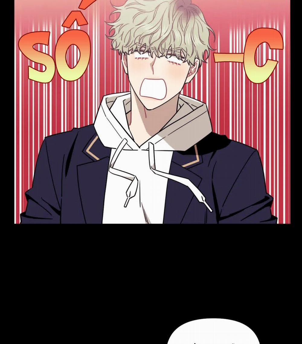 Khoảng Cách Xa Lạ 13 trang 9